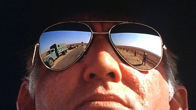 bild aus der news Heute ohne Werbung im TV genießen: Einer der ganz großen Gefängnis-Klassiker – jeder Filmfan sollte ihn gesehen haben!