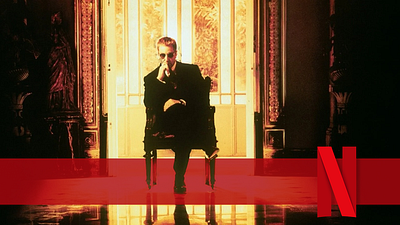 bild aus der news Diese Woche neu auf Netflix: Das Finale einer der besten Gangster-Sagen aller Zeiten & Neues vom "Peaky Blinders"-Macher