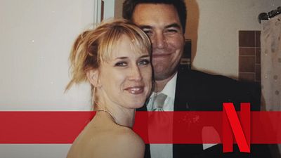 bild aus der news Netflix-Serien-Hit "American Murder" bekommt schon in Kürze Konkurrenz - und die hat was ganz Besonderes zu bieten