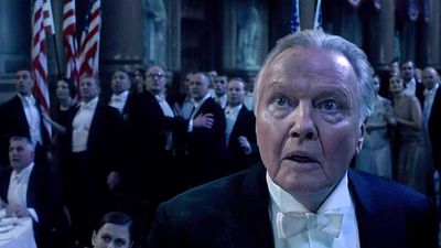 bild aus der news Heute Abend im TV: Ein düsteres Fantasy-Highlight mit saftigem Twist, auf das die halbe Welt gewartet hat