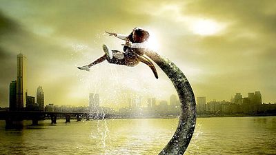 bild aus der news Streaming-Tipp: Einer der besten Monsterfilme aller Zeiten