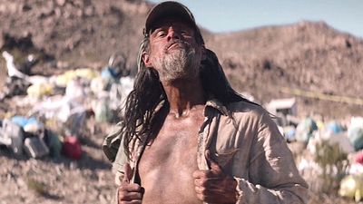 bild aus der news Dieser viel zu unbekannte Endzeit-Horrorfilm zeigt Jim Carrey, Keanu Reeves und Jason Momoa in ihren ungewöhnlichsten Rollen