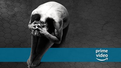 bild aus der news 4 Jahre nachdem sie bei Netflix rausgeflogen ist: Eine der besten Horror-Serien aller Zeiten gibt's jetzt bei Amazon Prime Video