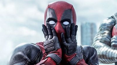 bild aus der news Marvel-Schocker: Neue Disney-Daten enthüllen unfassbare Kosten für MCU-Blockbuster – der plötzlich kein ganz so großer Hit mehr ist