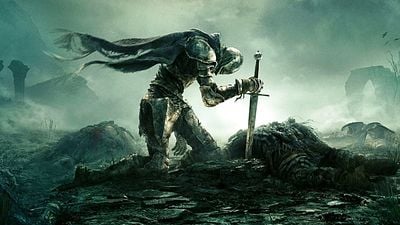 bild aus der news Konkurrenz für "Der Herr der Ringe": Amazon sichert sich Streaming-Rechte für Fantasy-Blockbuster mit 200 Millionen Dollar Budget