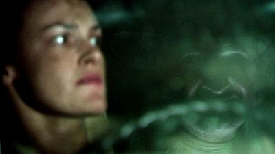 "Bis an die Schmerzgrenze und darüber hinaus": Ab-18-Horror-Kult aus den 2000ern erscheint erstmals ungekürzt in 4K