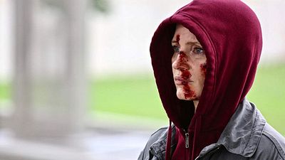 bild aus der news Aufs Töten trainiert: Knallharter Action-Thriller heute im TV - mit einer Oscar-Gewinnerin als Profi-Killerin!