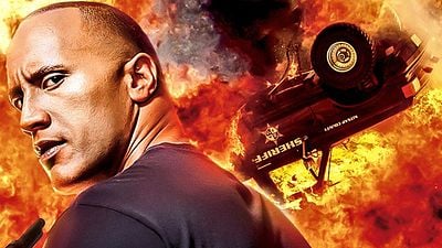 bild aus der news Heute im TV: Der schlechteste Actionfilm von Dwayne Johnson – der es trotzdem zu einer eigenen Filmreihe brachte!