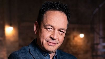 bild aus der news Diese ikonische Quizshow endet nach 22 Jahren im TV: So könnt ihr die letzten Folgen sehen