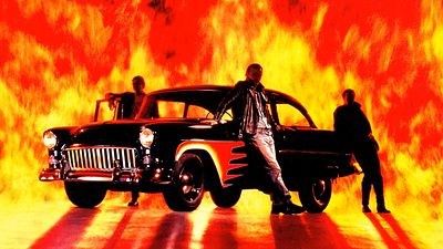 bild aus der news Heute im TV: Dieser Stephen-King-Horror beginnt richtig stark, lässt dann aber leider nach