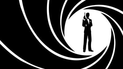 bild aus der news Ist ER der nächste James Bond? Dieser Schauspieler soll beste Chancen auf die 007-Nachfolge haben