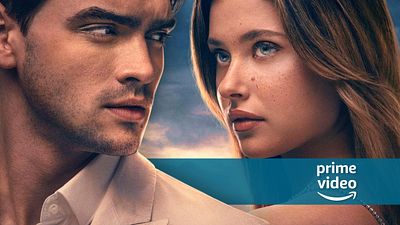 bild aus der news Nach "Culpa Nuestra" ist noch nicht Schluss: Fans des Amazon-Hits können sich auf zwei weitere Filme freuen