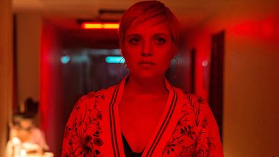 bild aus der news TV-Premiere ohne Werbung: Einer der besten Filme der letzten Jahre – gigantisch, bildgewaltig und erschütternd