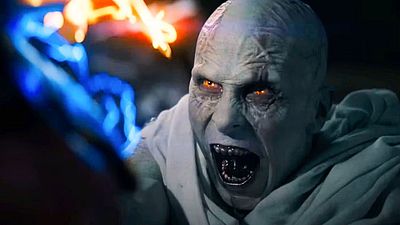 bild aus der news Heute zum ersten Mal im TV: Dieser Marvel-Blockbuster droht am eigenen Wahnsinn zu ersticken – und macht dennoch mächtig Laune!