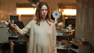 bild aus der news 2014 sprach Sydney Sweeney vergeblich für diesen Horrorfilm vor – 10 Jahre später produzierte sie ihn einfach selbst!