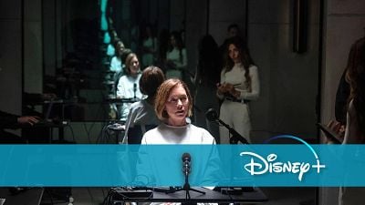 bild aus der news Eine der besten Serien 2025 geht weiter – und eine echte Fernseh-Ikone ist auch dabei