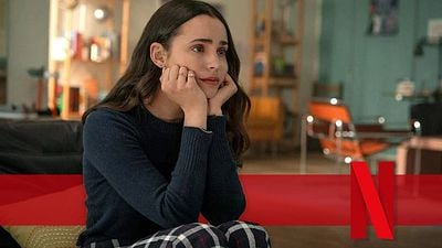 bild aus der news In 71 (!) Ländern auf Platz 1: Diese Bestseller-Verfilmung erobert gerade die weltweiten Netflix-Charts