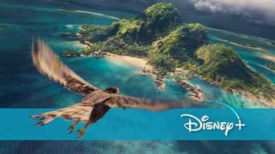 bild aus der news Keine 4 Monate nach Kinostart: Die Neuauflage einer der beliebtesten Disney-Filme gibt’s schon bald im Streaming-Abo