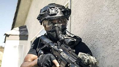 bild aus der news Jetzt ist endgültig Schluss: Beliebte Action-Serie zum dritten (!) Mal abgesetzt