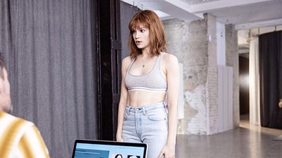 bild aus der news Fast 4 Millionen Zuschauer für die Vorgänger: Diese deutschen Kino-Hits bekommen Fortsetzungen