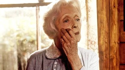 bild aus der news Eine der größten Hollywood-Ikonen bekam trotz 2 Oscars keine Rollen mehr – und schaltete eine provokante Zeitungsanzeige