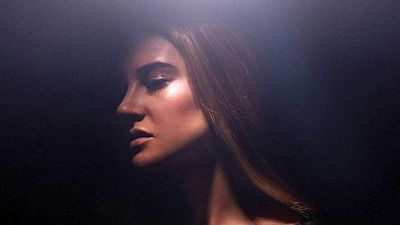 bild aus der news Das tragisch kurze Leben einer Rockstar-Hippie-Ikone: "Divergent"-Star bringt lange geplantes Biopic endlich voran