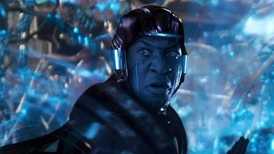 bild aus der news Marvel hat seinen mächtigsten Bösewicht neu besetzt – und Fans sind überzeugt, dass Kang jetzt endlich für Furcht und Schrecken sorgen wird
