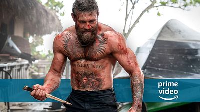 bild aus der news Ersatz für Guy Ritchie gefunden: Action-Experte übernimmt das Sequel zu einem der größten Amazon-Hits überhaupt