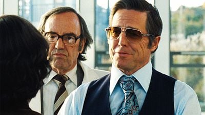 bild aus der news Ausnahmekino in 4K HDR: Ein gnadenlos unterschätzter Film der Matrix-Macher ist auf Amazon gerade richtig günstig