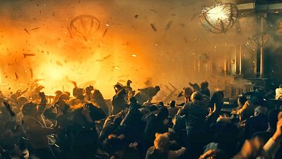 bild aus der news Die wohl größte Kino-Überraschung 2024 könnt ihr jetzt im Abo streamen – Quentin Tarantino liebt diesen 200-Millionen-Dollar-Flop!