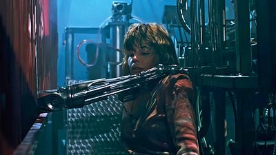 bild aus der news Der legendärer Sci-Fi-Klassiker war lange indiziert – jetzt kehrt er endlich in voller Länge auf die Kinoleinwand zurück: Neuer Trailer zu "Terminator"