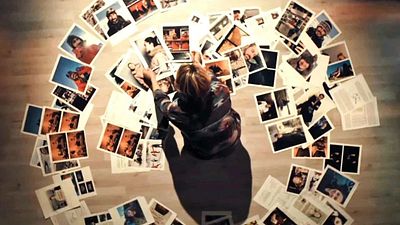 bild aus der news Sehen wir in der 5. Staffel einer der besten Serien unserer Zeit noch einen Superstar neben Nicolas Cage?