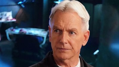 bild aus der news Mark Harmon feiert drei Jahre nach "Navy CIS" sein Schauspiel-Comeback – im Sequel zu einem legendären Film