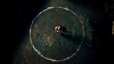 bild aus der news Von den Machern des vielleicht besten Horrorfilms 2023: Der Trailer zu "Bring Her Back" verspricht den nächsten Grusel-Hype