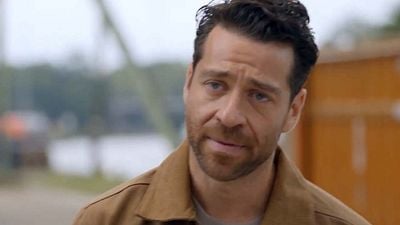 bild aus der news GZSZ-Vorschau heute: Carlos gesteht Gerner die ganze Wahrheit