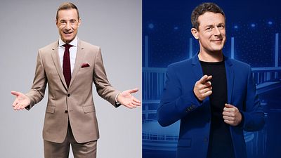 Remake zu FSK-18-Fantasy-Kult schickt "John Wick"- und "Matrix"-Star in