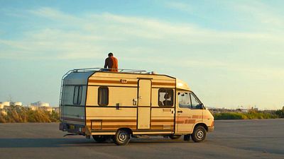 bild aus der news Für diesen Film haltet ihr besser Taschentücher bereit: Deutsche Trailerpremiere zu "Bon Voyage" – exklusiv auf FILMSTARTS