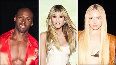 bild aus der news GNTM 2026: Diese Finalisten haben den Sieg am meisten verdient!