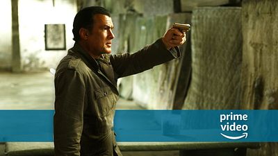 bild aus der news Neu auf Amazon Prime Video: Einer der besten und härtesten Steven-Seagal-Reißer überhaupt – trotz FSK-18-Freigabe ist hier aber Vorsicht geboten!