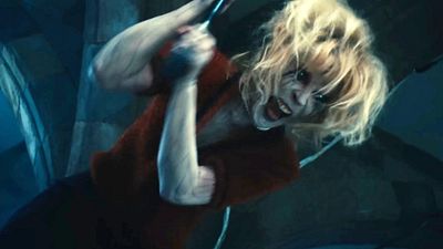 bild aus der news Nach mehr als 55 Jahren: Horrorfilm von FSK-18-Splatter-Ikone und Marvel-Legende Stan Lee (!) soll endlich gedreht werden