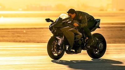 bild aus der news Das Action-Kino-Highlight des Jahres ist auch zuhause eine absolute Wucht – jetzt neu im Heimkino