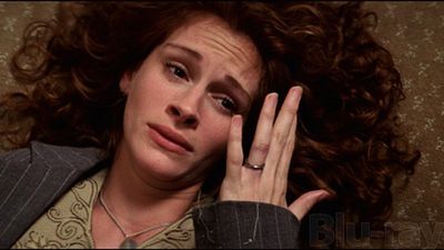 bild aus der news "Sie sprechen mit mir": Kehrt Julia Roberts nach 28 Jahren für die Fortsetzung eines ihrer größten Hits zurück?