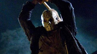 bild aus der news Nachdem er es schon mit Chucky zu tun bekam: Jason Voorhees in neuer "Freitag der 13."-Serie gefunden!