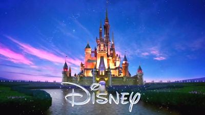 Erwartet uns Ende des Jahres wieder ein Disney-Mega-Hit im Kino? Die ersten Rekorde purzeln bereits Monate vor Start!