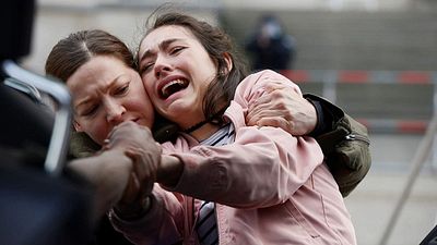 bild aus der news Heute ohne Werbung im TV: Dieser Action-Thriller ist ein mitreißender Adrenalin-Trip – mit "Tatort"-Kommissar in der Hauptrolle