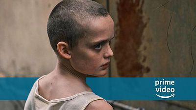 bild aus der news Jede Menge Film-Highlights für nur 99 Cent bei Amazon Prime Video: Einer der besten Horrorfilme 2025, Action im "John Wick"-Stil und mehr