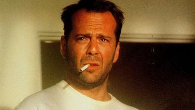 bild aus der news 30 Minuten länger und deutlich brutaler: Verschollene Fassung eines Bruce-Willis-Kultfilms ist wieder aufgetaucht