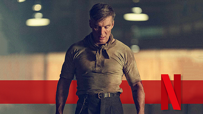 bild aus der news Könnte Tommy Shelby nach "Peaky Blinders - The Immortal Man" zurückkehren? Das sagt Cillian Murphy