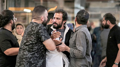 bild aus der news TV-Tipp für heute Abend: Eine mitreißende Heldengeschichte – die sogar in einem Rechtsstreit endete!