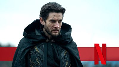 bild aus der news Die Biene am Ende von "Shadow And Bone" Staffel 2 erklärt: Darum ist sie so wichtig für Staffel 3 des Netflix-Hits